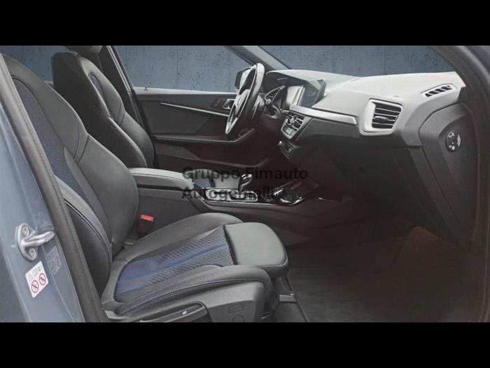 Fimauto - BMW 120 | ID 35827