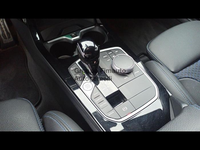 Fimauto - BMW 120 | ID 35827