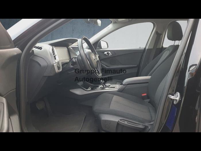 Fimauto - BMW 116 | ID 35959
