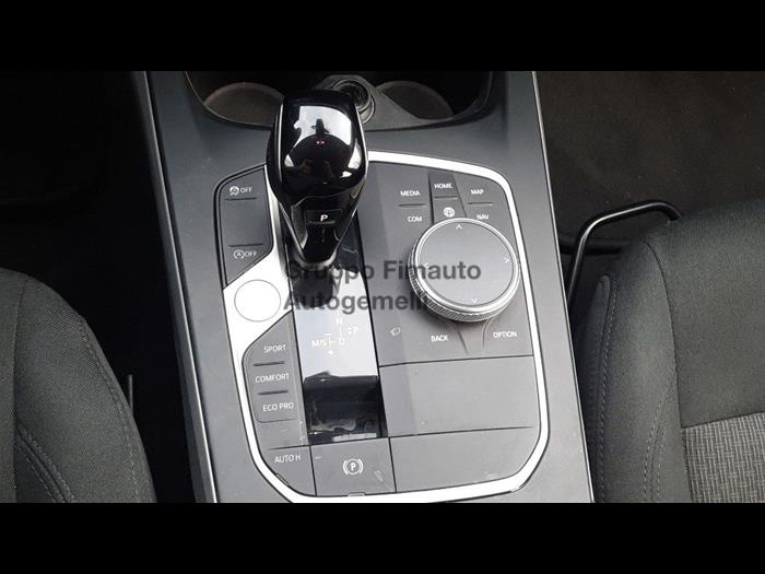 Fimauto - BMW 116 | ID 35959