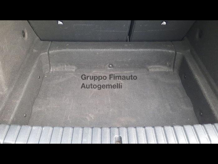 Fimauto - BMW 116 | ID 35959