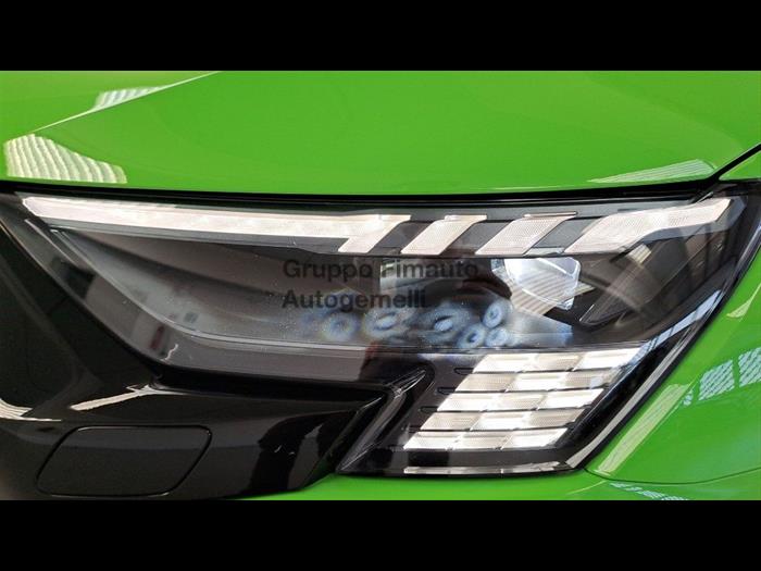 Fimauto - AUDI RS | ID 35828