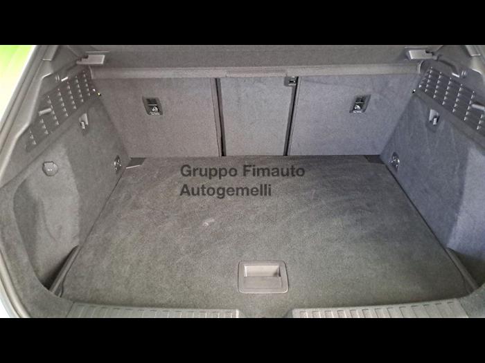 Fimauto - AUDI RS | ID 35828
