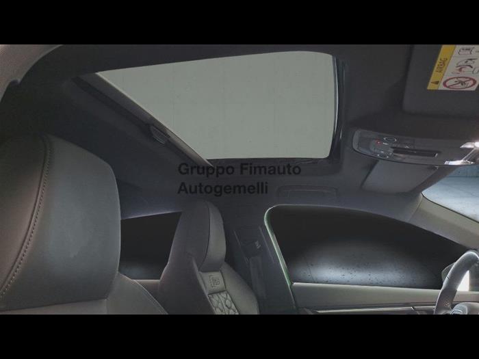 Fimauto - AUDI RS | ID 35828