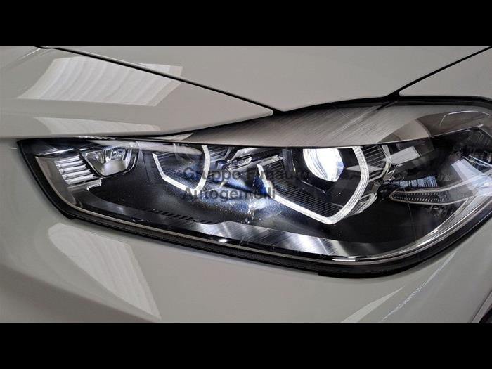 Fimauto - BMW X2 | ID 35831