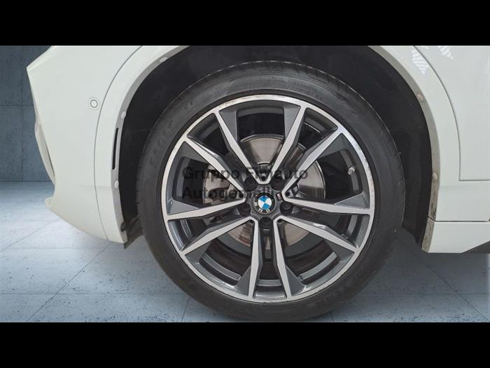 Fimauto - BMW X2 | ID 35831