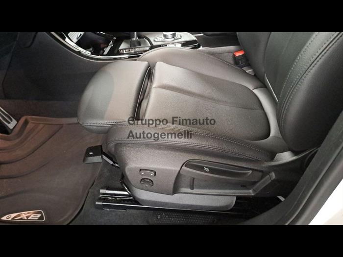 Fimauto - BMW X2 | ID 35831