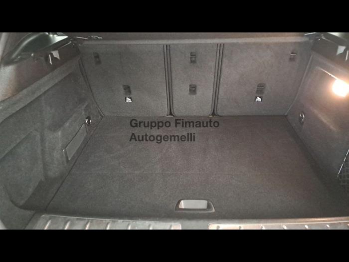 Fimauto - BMW X2 | ID 35831