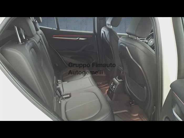 Fimauto - BMW X2 | ID 35831