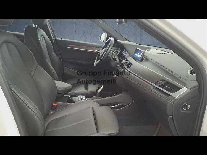 Fimauto - BMW X2 | ID 35831