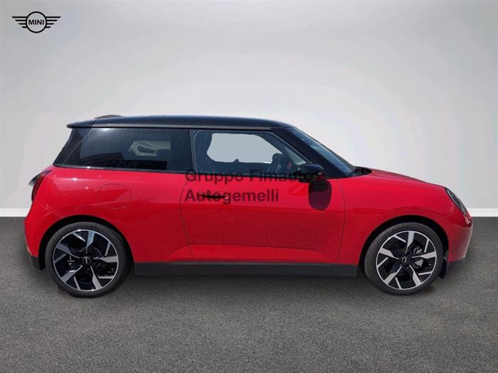 Fimauto - MINI Cooper SE | ID 35830