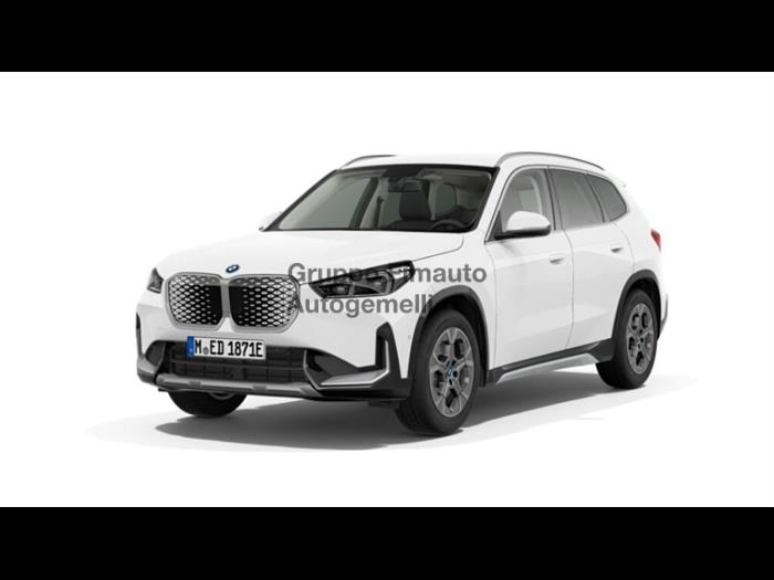 Fimauto - BMW iX1 | ID 35832