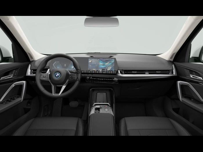 Fimauto - BMW iX1 | ID 35832