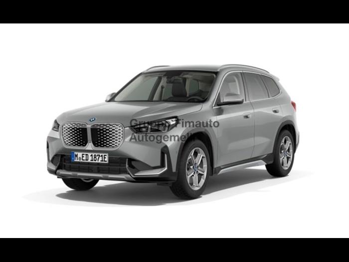 Fimauto - BMW iX1 | ID 35835