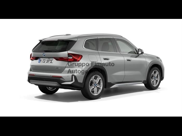Fimauto - BMW iX1 | ID 35835