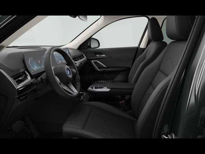 Fimauto - BMW iX1 | ID 35835
