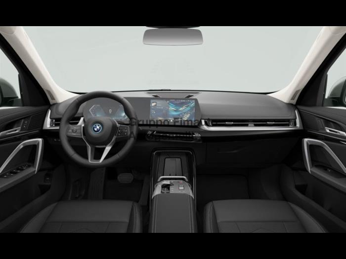 Fimauto - BMW iX1 | ID 35835