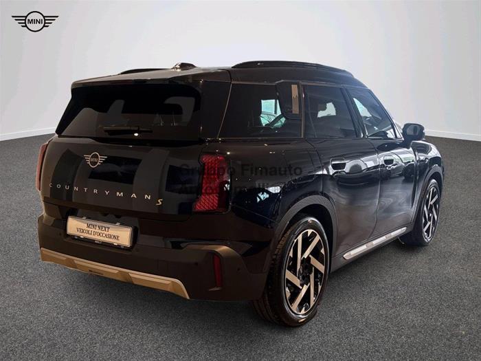 Fimauto - MINI Countryman | ID 35834