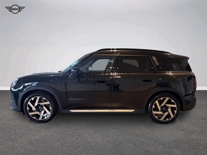 Fimauto - MINI Countryman | ID 35834