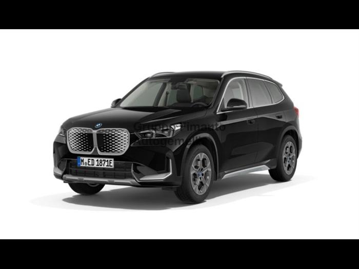 Fimauto - BMW iX1 | ID 35839