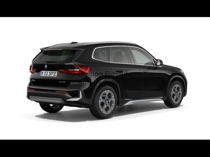Fimauto - BMW iX1 | ID 35839