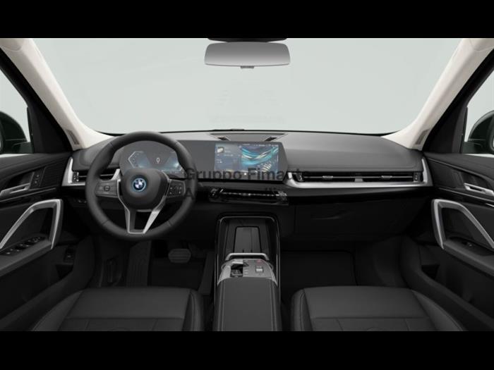 Fimauto - BMW iX1 | ID 35839
