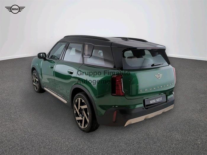 Fimauto - MINI Countryman | ID 35850