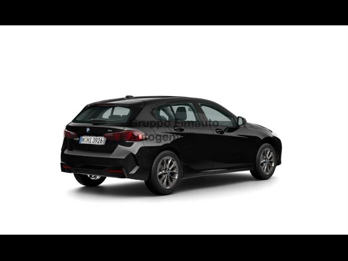 Fimauto - BMW 116 | ID 35844