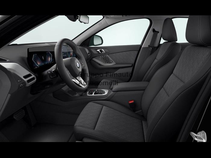 Fimauto - BMW 116 | ID 35844