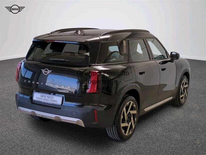 Fimauto - MINI Countryman | ID 35847