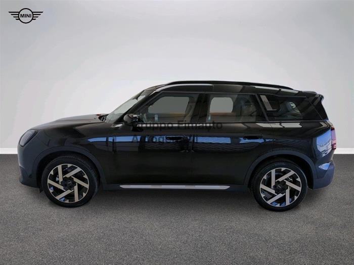 Fimauto - MINI Countryman | ID 35847