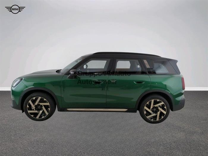 Fimauto - MINI Countryman | ID 35851