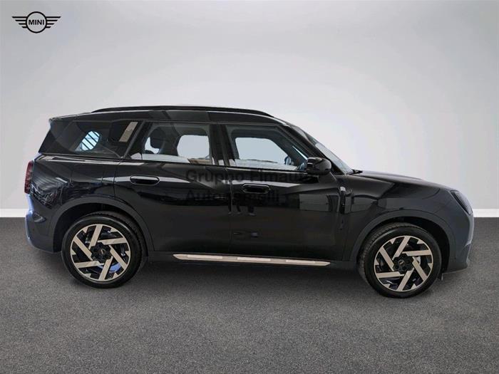 Fimauto - MINI Countryman | ID 35841