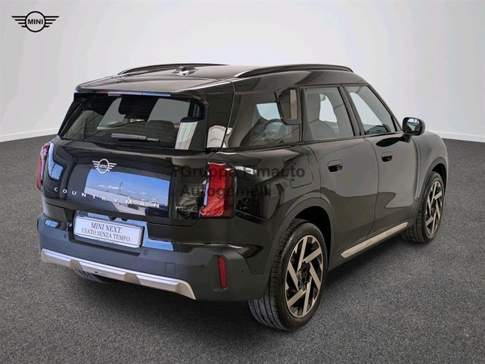 Fimauto - MINI Countryman | ID 35841