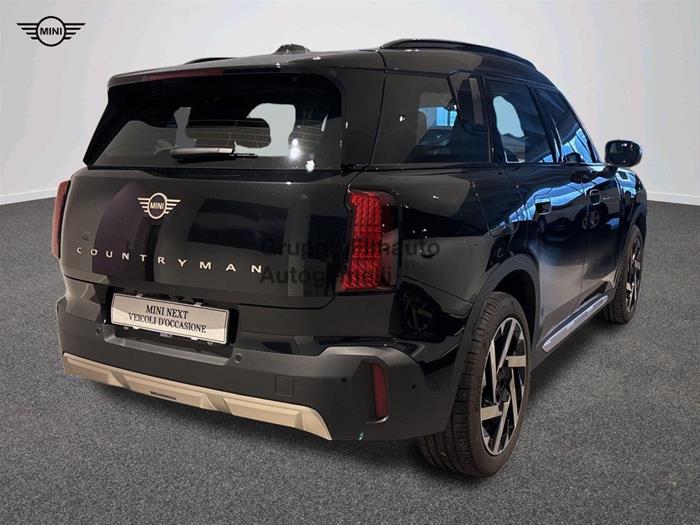 Fimauto - MINI Countryman | ID 35853