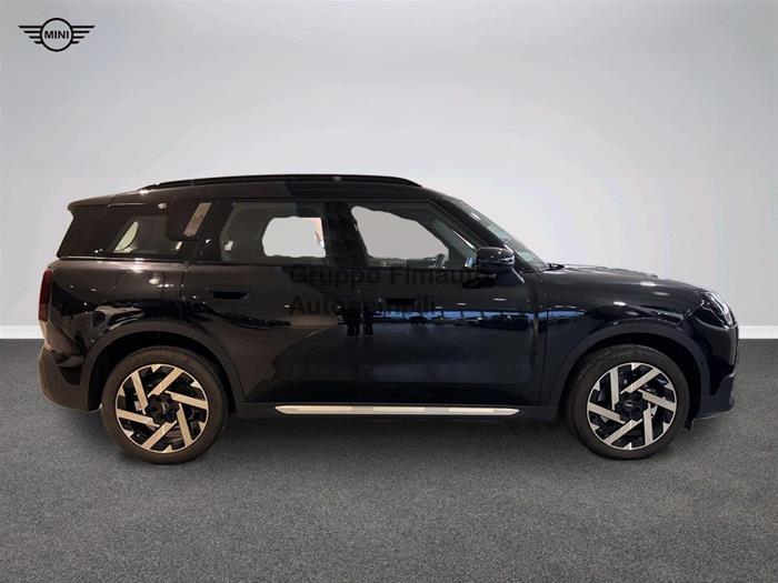 Fimauto - MINI Countryman | ID 35853