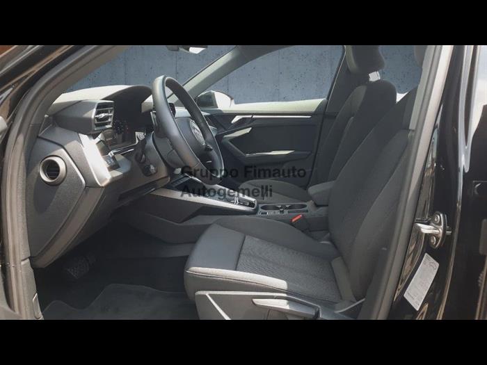 Fimauto - AUDI A3 | ID 35856