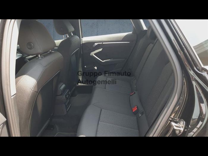 Fimauto - AUDI A3 | ID 35856