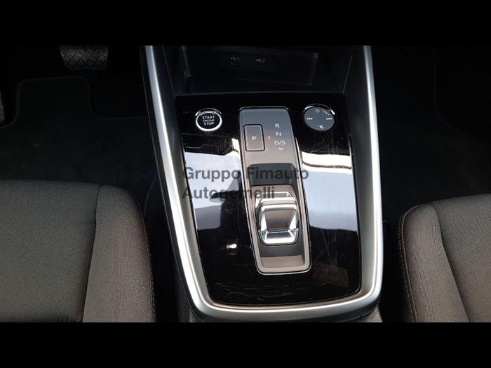 Fimauto - AUDI A3 | ID 35856