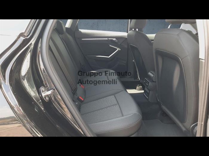 Fimauto - AUDI A3 | ID 35856