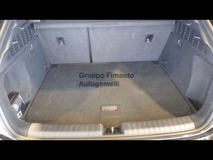Fimauto - AUDI A3 | ID 35856