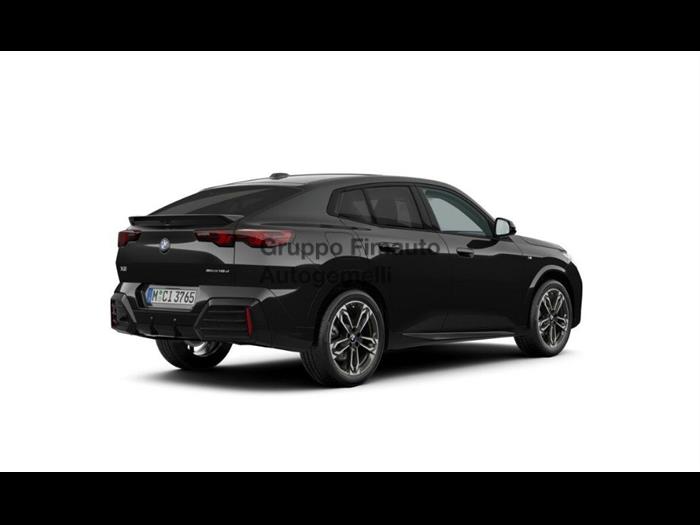Fimauto - BMW X2 | ID 35872