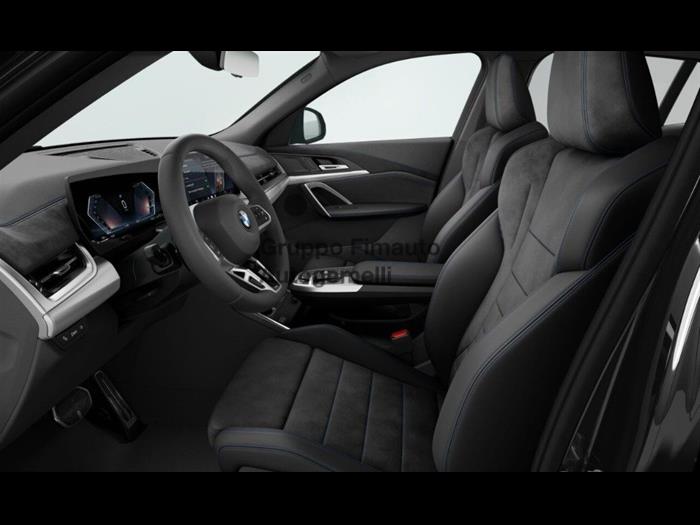 Fimauto - BMW X2 | ID 35872