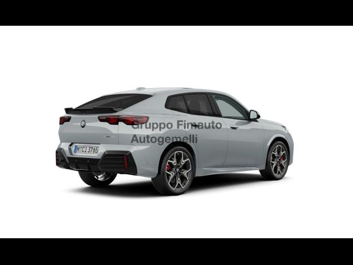 Fimauto - BMW X2 | ID 35867