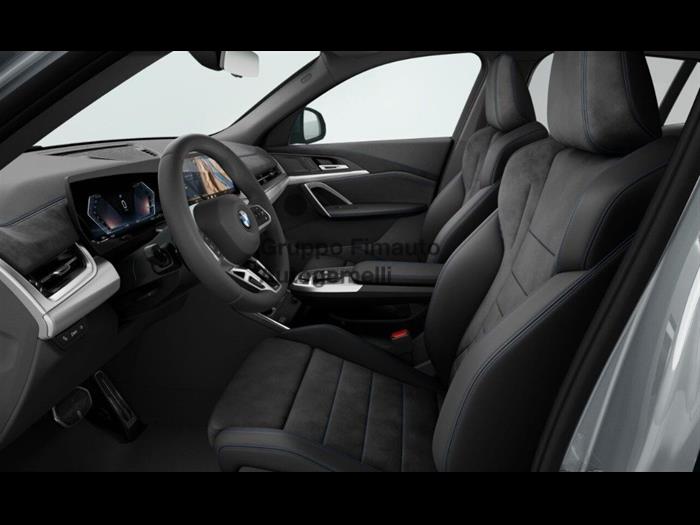 Fimauto - BMW X2 | ID 35867