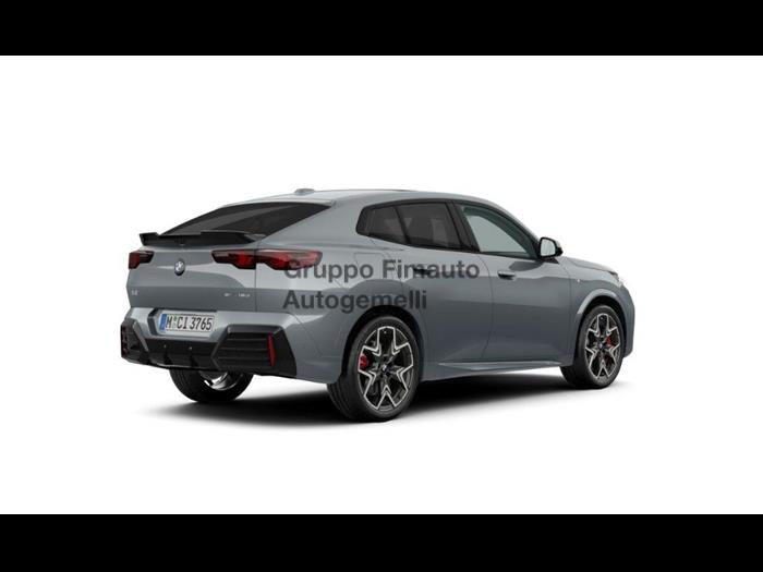 Fimauto - BMW X2 | ID 35868