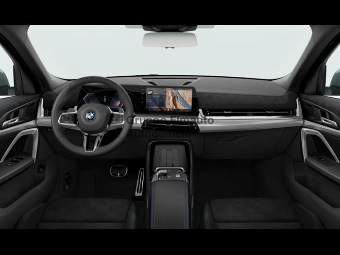 Fimauto - BMW X2 | ID 35868