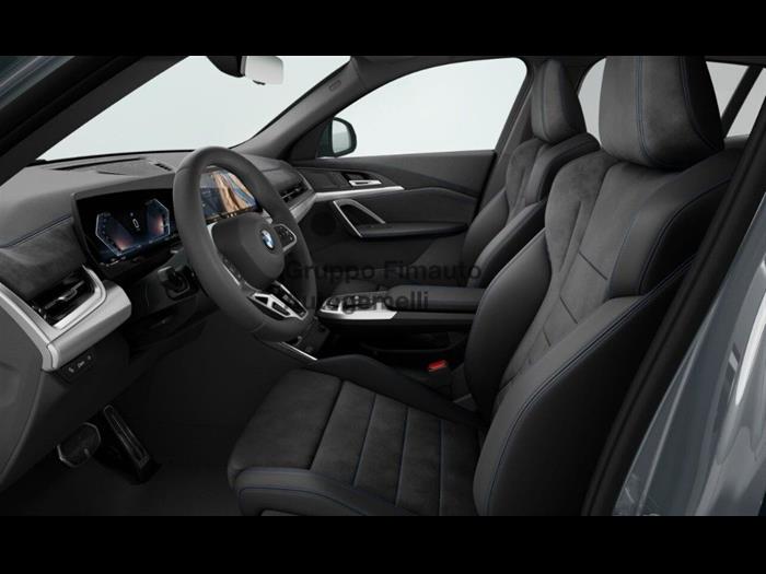 Fimauto - BMW X2 | ID 35868