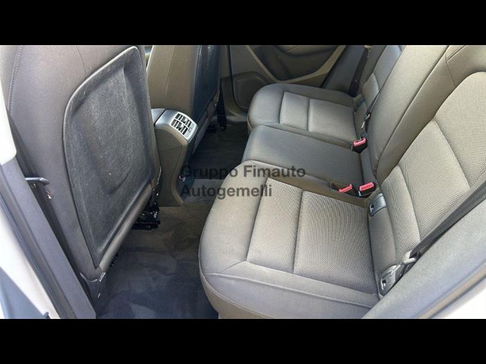 Fimauto - AUDI Q3 | ID 35869