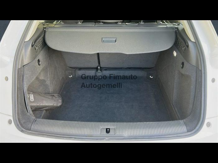 Fimauto - AUDI Q3 | ID 35869